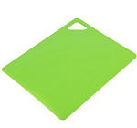 Доска разделочная, гибкая, 27*21,5 см