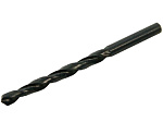 Сверло по металлу HSS чер. 9,0-125 мм. "USPEХ"