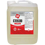 Стекло жидкое  5л.