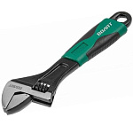 Ключ разводной 150 мм ВОЛАТ