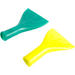 Рассеиватель к лейке 10л, 12л ЛЕНТОЧНЫЙ