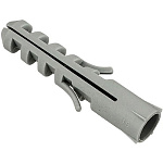 Дюбель 10х50 мм. распорный (УСЫ)