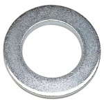 Шайба простая 24