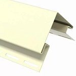 Угол наружный 75 ТН мимоза 3м