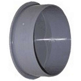 Заглушка РР 110