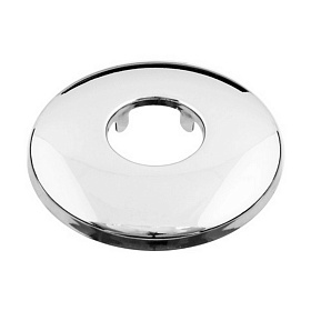 Отражатель RR131AC 3/4" нерж. ст.