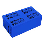 Пенополистирол XPS PROFIPLEX EXTRA (1185*585*50 ) (0,2776м3=5,55м2) 8шт/уп. 