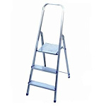 Стремянка  3 ступ. Стандарт