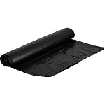 Мешок для мусора 180 л. (10шт)