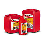 Суперпластификатор для повышения прочности бетона Технониколь 5л