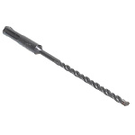 Сверло-бур по бетону SDS+ 5х160 мм Hardcore