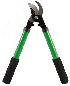 Кусторез 350 мм