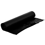 Мешок для мусора 300л (10шт)