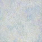 Панель ПВХ Весна 2700х250мм (F/A) (2030)