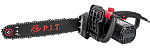 Пила цепная эл. PKE405-C4 МАСТЕР (1800Вт, 405мм, 4500об/мин, автом. подача масла)