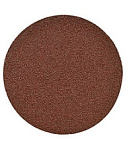 Круг шлифовальный P.I.T. 150 мм, P40, без отверстий, на липучке, 5 шт в уп (APLS05-N0040)