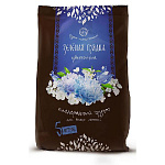 Садовый грунт Зеленая грядка Цветочный 5л