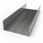 Профиль ПН-6 (100х40) 3,0 м.