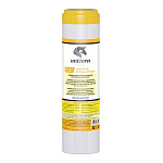 Картридж с ионообменной смолой 10" UNICORN 