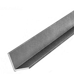 Уголок 25х25х4 (6,0м) 