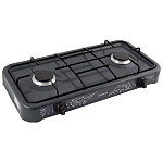 Газ.плита HOMESTAR HS-1202 2-х  комф.