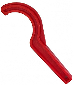 Ключ для ПНД фитингов 32 