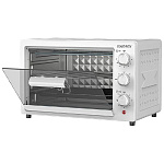 Духовка электрическая "ENERGY" GT-18А (1000Вт, 18л) 