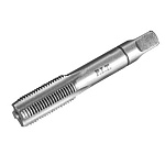 Метчики P.I.T. 2 шт M14 x 1,5мм длина 80мм (AMED06-M1415)