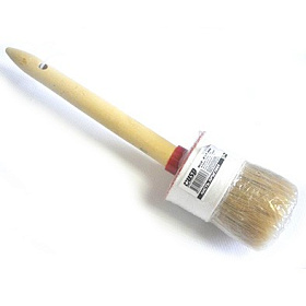 Кисть круглая №18 (60мм) "USPEХ"