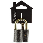 замок Навесной Park Ч/50