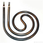 Тэн д/эл. плиты