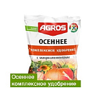 Удобрение Осеннее 0,9кг Life Эконом