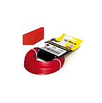 Леска для триммера., длина 15 м, профиль - квадрат, диаметр 2.0 мм, InWork