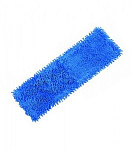 Насадка для швабры 444-259 из микрофибры 30-40см 