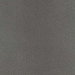 Компл. обив. матер. серый