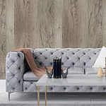 Панель МДФ Абсолют Дуб Монтана 2620х230х6мм