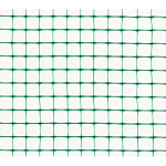 Сетка для птичников 1х10 м (Зеленый)