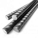 Арматура d 14 (11,7м)