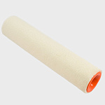 Ролик PROFI ВЕЛЮР 100" 240мм, d42мм, ворс 5мм