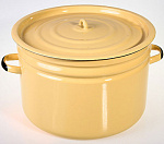 Бак эмал. 18л 2С31 без рис.