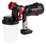 Краскораспылитель аккумул. PSG20H-900A БЕЗ АККУМ (ONEPOWER) (20В, 700мл/мин, емкость 900мл, давление