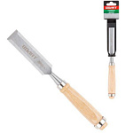 Стамеска 24мм плоская ВОЛАТ