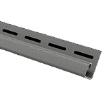 J-профиль ТН бруния 3м