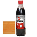 Морилка лиственница 0,5 л  (ПЭТ)