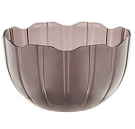 Салатник Elis 0,5 л (грозовое небо)