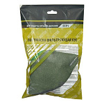 Респиратор (полумаска) У2К (поролон) FFP1 (до 4 ПДК) с клапаном