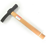 Молоток печника 600 гр "USPEХ"