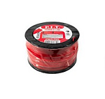 Леска для триммеров звезда P.I.T. 3LB 3,0 мм, бухта 225м (ATML01-P303)