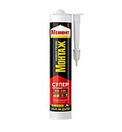 Клей "Момент Монтаж" Суперсильный Плюс 380 г. МВ-100