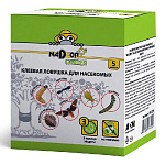 Клеевая ловушка для насекомых Ловчий пояс 5м